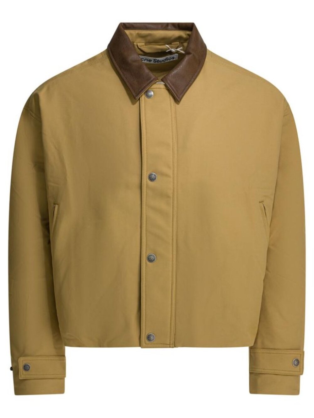 Acne Studios Jackets & Coats Tag Size 50 Men